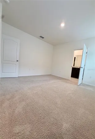 $2,500 | 824 Horsetail Drive, Davenport, FL 33837
