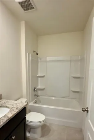 $2,500 | 824 Horsetail Drive, Davenport, FL 33837