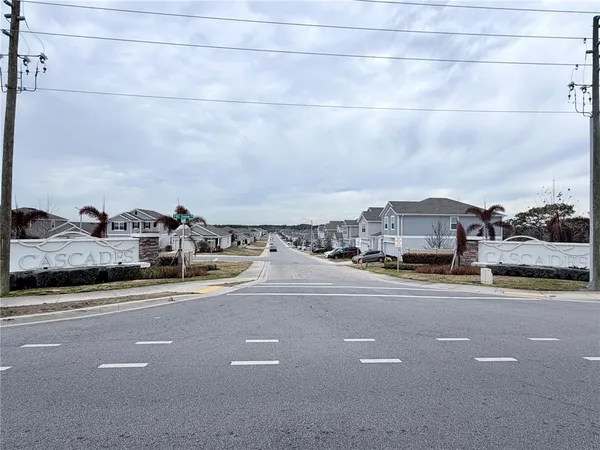 $2,500 | 824 Horsetail Drive, Davenport, FL 33837