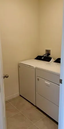 $2,500 | 824 Horsetail Drive, Davenport, FL 33837