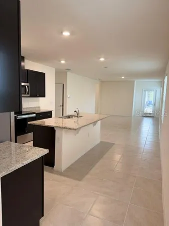 $2,500 | 824 Horsetail Drive, Davenport, FL 33837