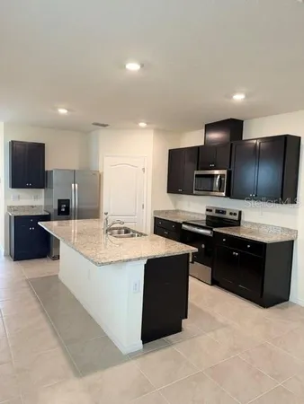 $2,500 | 824 Horsetail Drive, Davenport, FL 33837