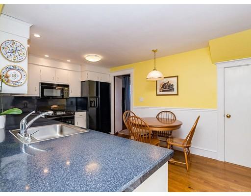 20 Gorham Road Belmont, MA 02478 - Photo 12 of 30 Gallery Image 12