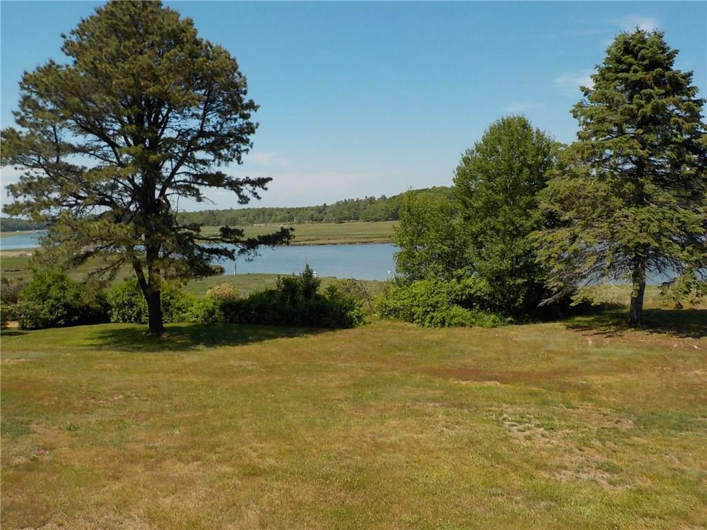 59 Great Hill Road Kennebunk, ME 04043 - Photo 27 of 30 Photo