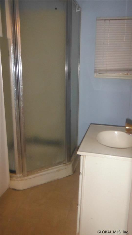 307 Glengary Road Schenectady, NY 12304 - Photo 6 of 9 Photo 7