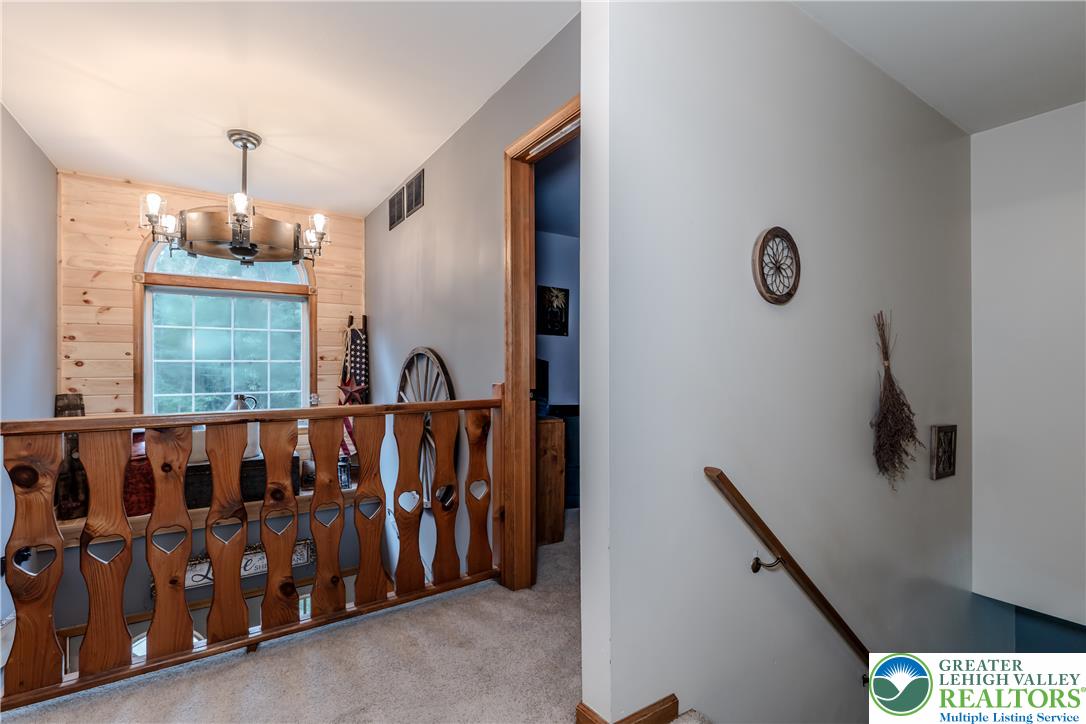 341 Stone Mountain Road Lehighton, PA 18235 - Photo 38 of 52