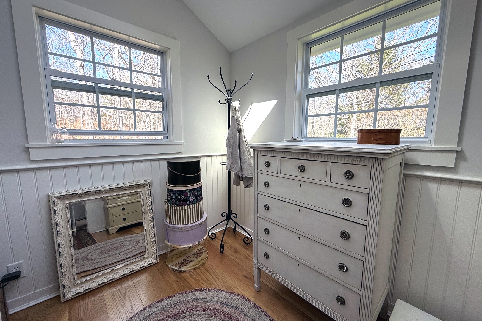 31 N Road Chilmark, MA 02535 - Photo 11 of 22
