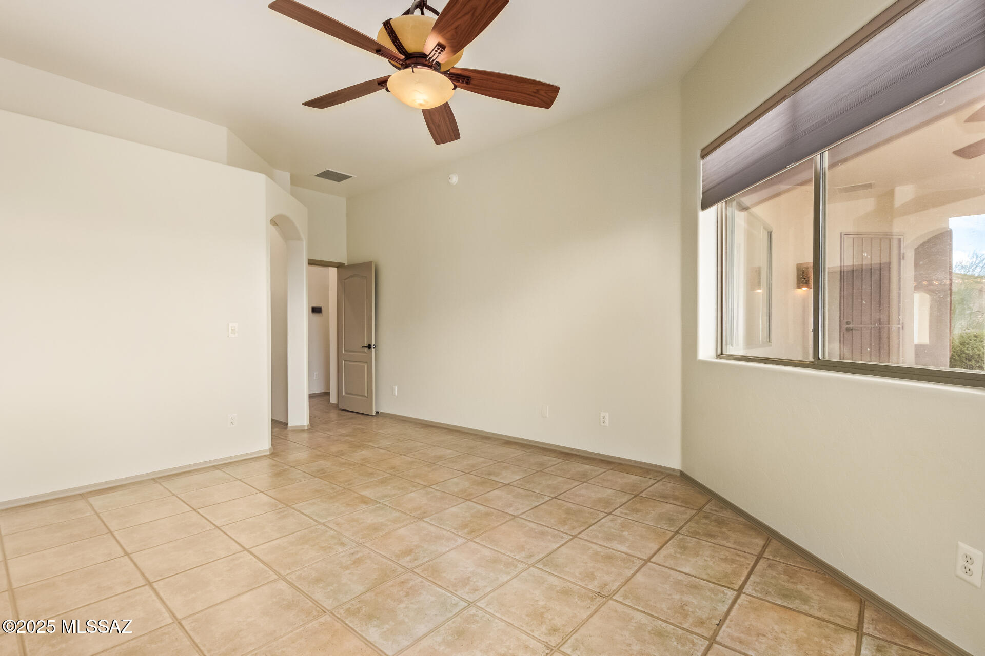 9790 East Spring Ridge Place Tucson, AZ 85749 - Photo 46 of 46 Gallery Image 46