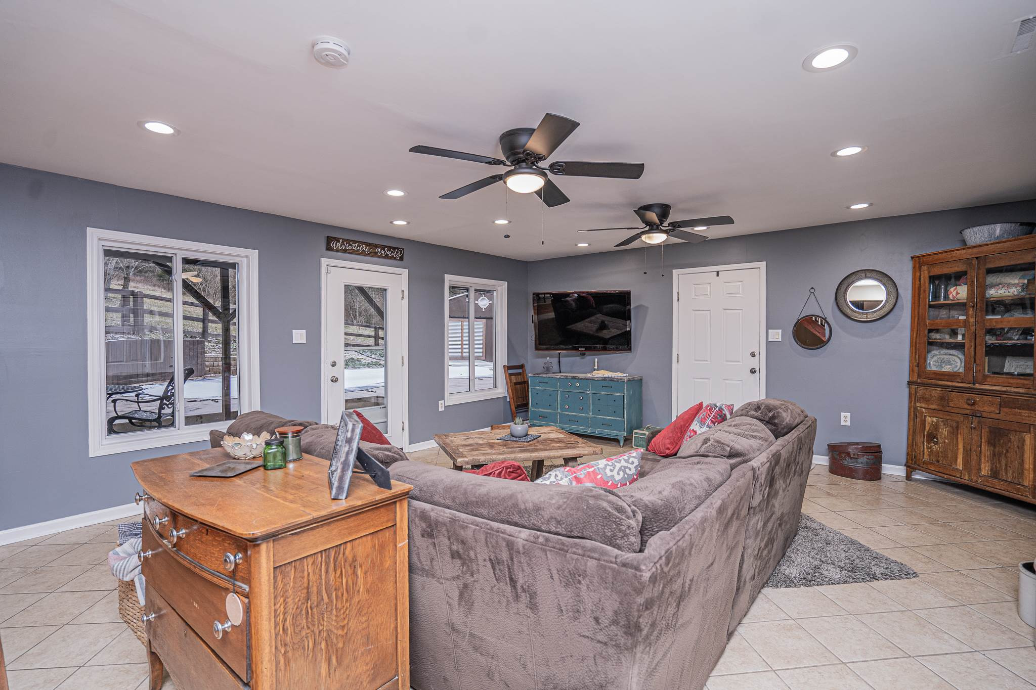 7879 4 Mile Road Alexandria, KY 41001 - Photo 13 of 44