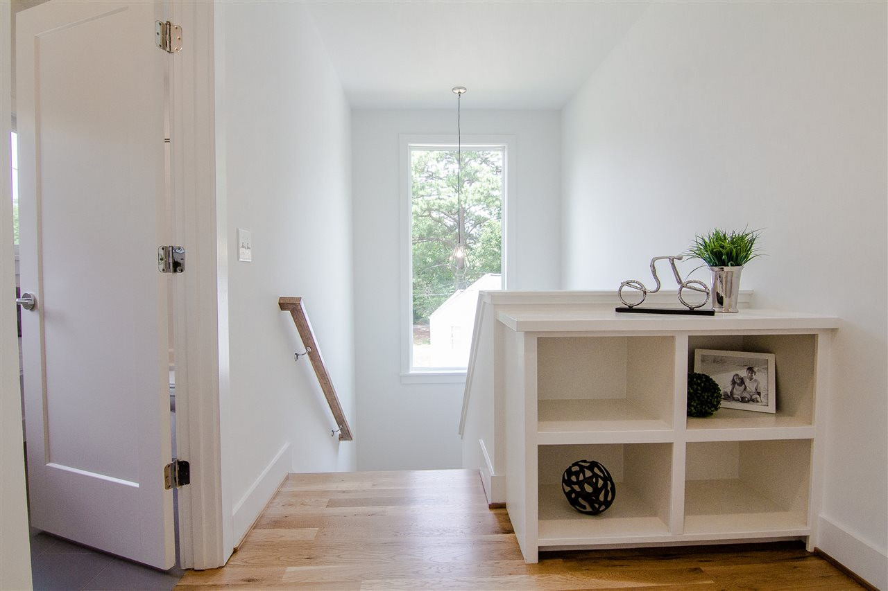 706 Colleton Road Raleigh, NC 27610 - Photo 20 of 27 Photo 20