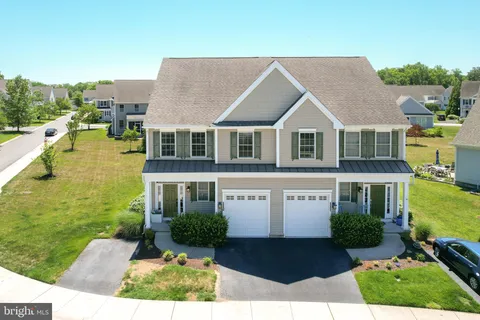 $574,900 | 36429 Warwick Drive, Rehoboth Beach, DE 19971
