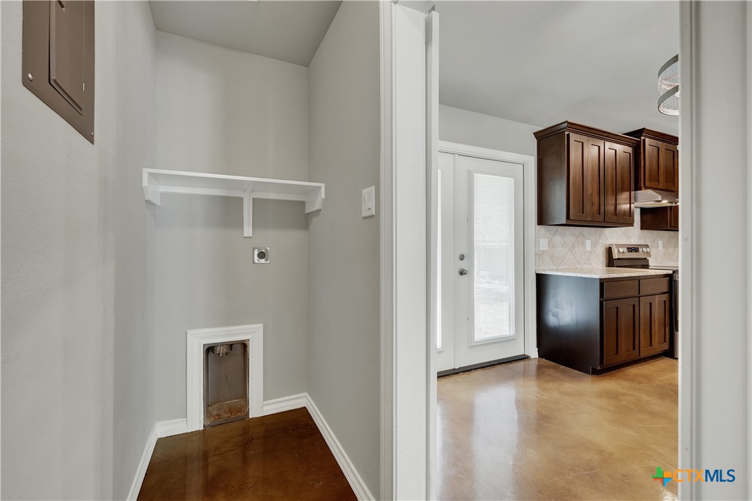 3211 Hunter Road New Braunfels, TX 78132 - Photo 10 of 26