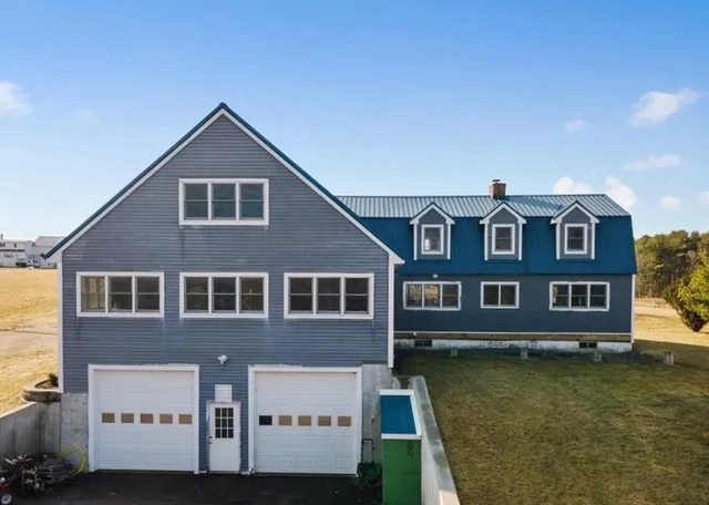 $3,000 | 28 Hidden Lane, Northfield, NH 03276