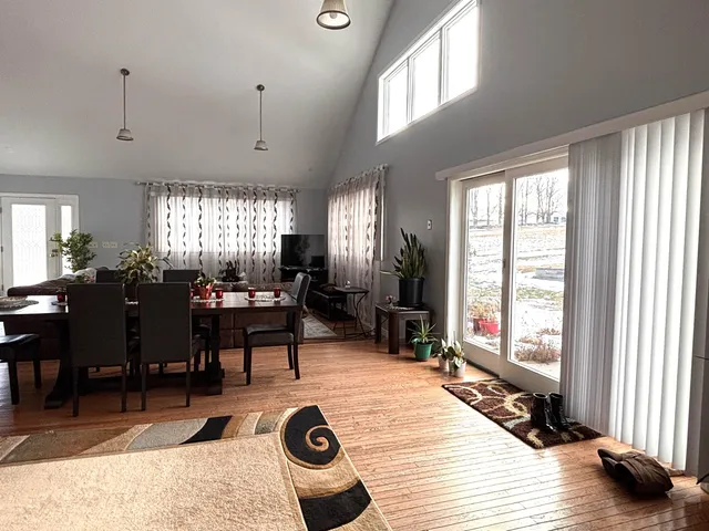 $3,000 | 28 Hidden Lane, Northfield, NH 03276