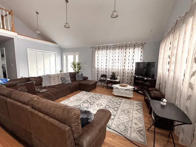 $3,000 | 28 Hidden Lane, Northfield, NH 03276