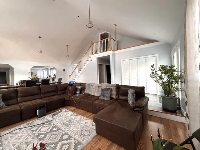 $3,000 | 28 Hidden Lane, Northfield, NH 03276