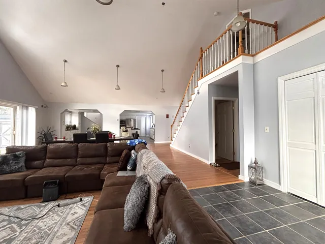 $3,000 | 28 Hidden Lane, Northfield, NH 03276