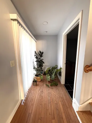 $3,000 | 28 Hidden Lane, Northfield, NH 03276