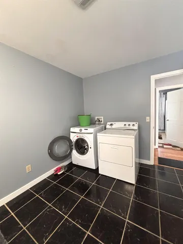 $3,000 | 28 Hidden Lane, Northfield, NH 03276