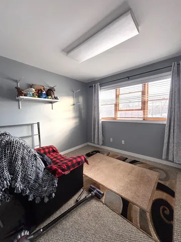 $3,000 | 28 Hidden Lane, Northfield, NH 03276