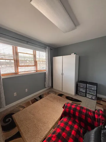 $3,000 | 28 Hidden Lane, Northfield, NH 03276