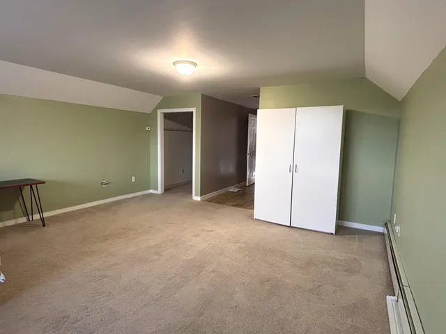 $3,000 | 28 Hidden Lane, Northfield, NH 03276