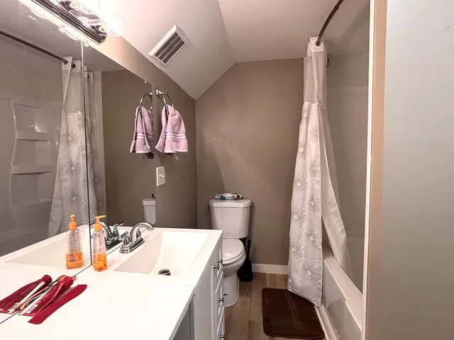 $3,000 | 28 Hidden Lane, Northfield, NH 03276