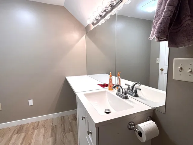 $3,000 | 28 Hidden Lane, Northfield, NH 03276