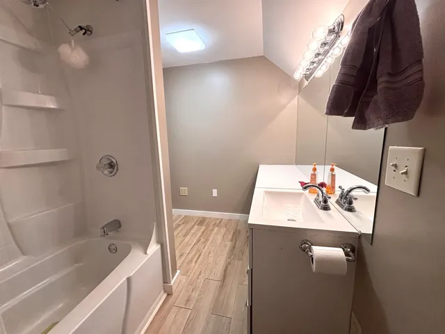 $3,000 | 28 Hidden Lane, Northfield, NH 03276