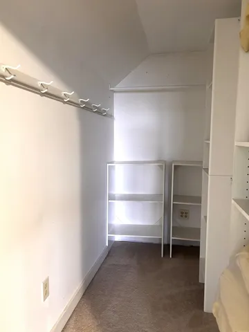 $3,000 | 28 Hidden Lane, Northfield, NH 03276