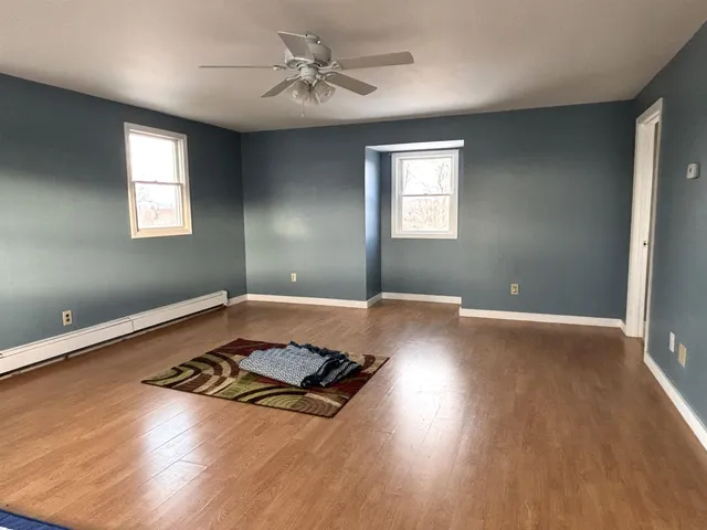 $3,000 | 28 Hidden Lane, Northfield, NH 03276