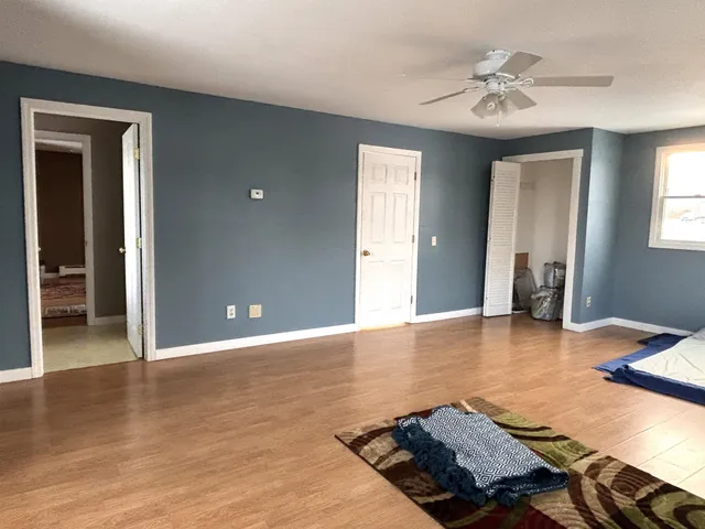 $3,000 | 28 Hidden Lane, Northfield, NH 03276