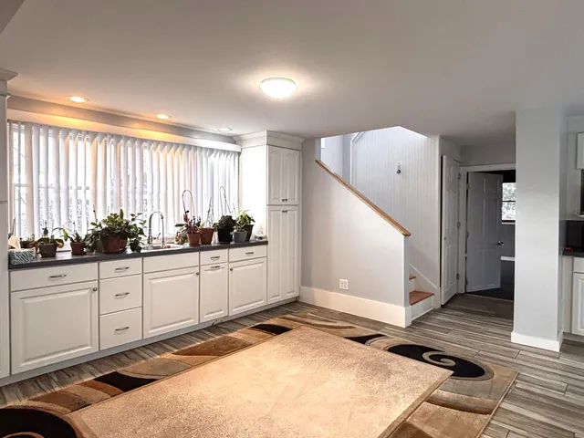 $3,000 | 28 Hidden Lane, Northfield, NH 03276