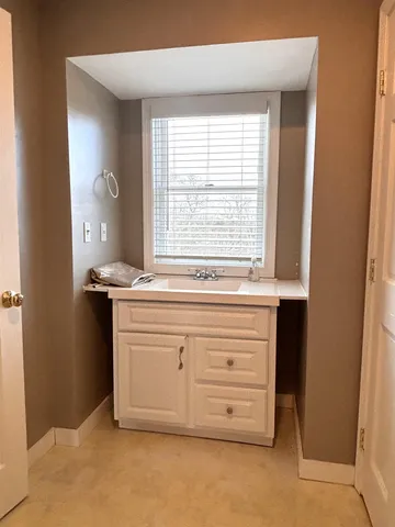 $3,000 | 28 Hidden Lane, Northfield, NH 03276