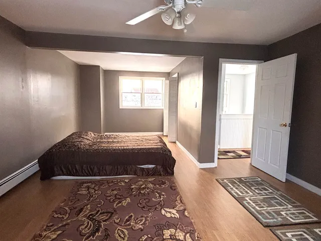 $3,000 | 28 Hidden Lane, Northfield, NH 03276