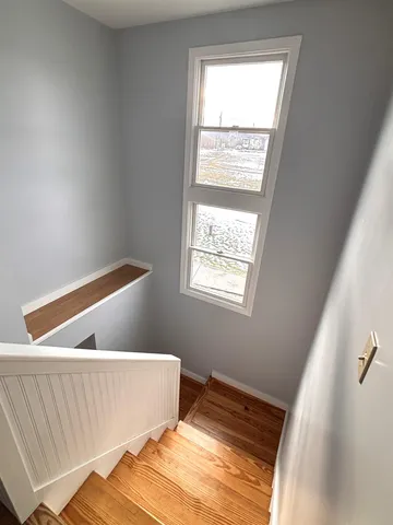 $3,000 | 28 Hidden Lane, Northfield, NH 03276