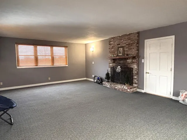 $3,000 | 28 Hidden Lane, Northfield, NH 03276