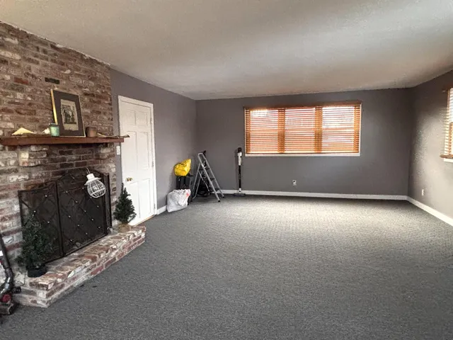 $3,000 | 28 Hidden Lane, Northfield, NH 03276