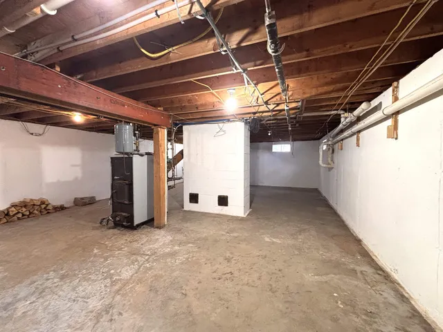 $3,000 | 28 Hidden Lane, Northfield, NH 03276