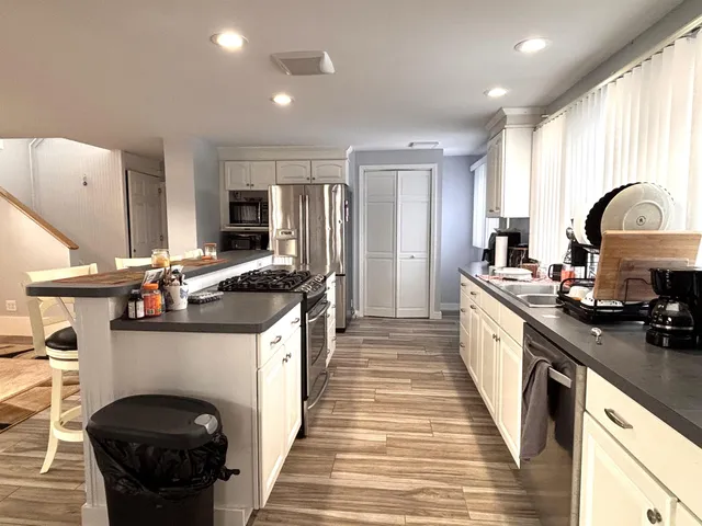 $3,000 | 28 Hidden Lane, Northfield, NH 03276