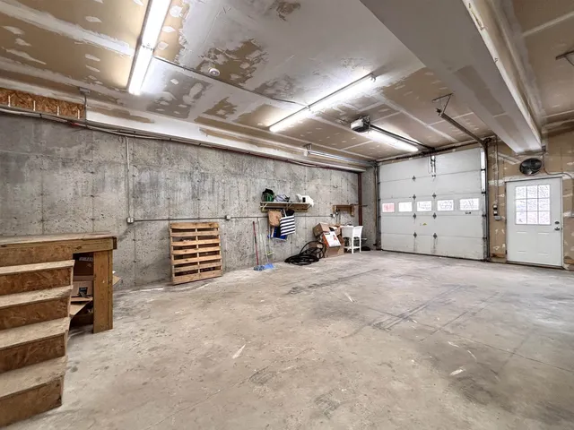 $3,000 | 28 Hidden Lane, Northfield, NH 03276