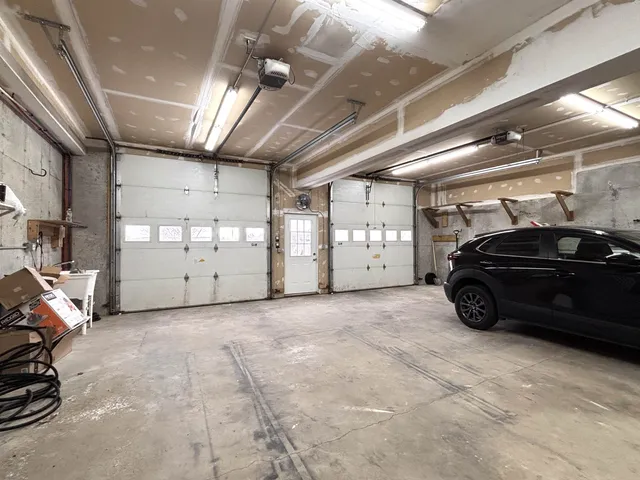 $3,000 | 28 Hidden Lane, Northfield, NH 03276