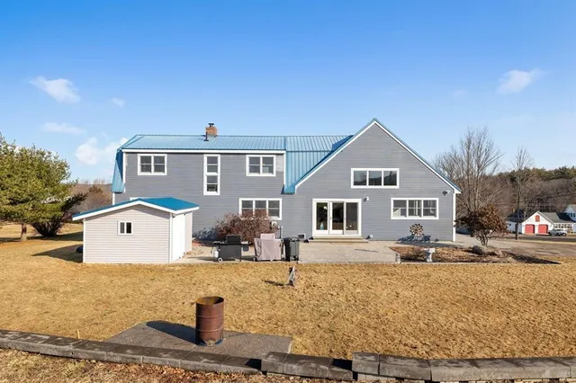 $3,000 | 28 Hidden Lane, Northfield, NH 03276