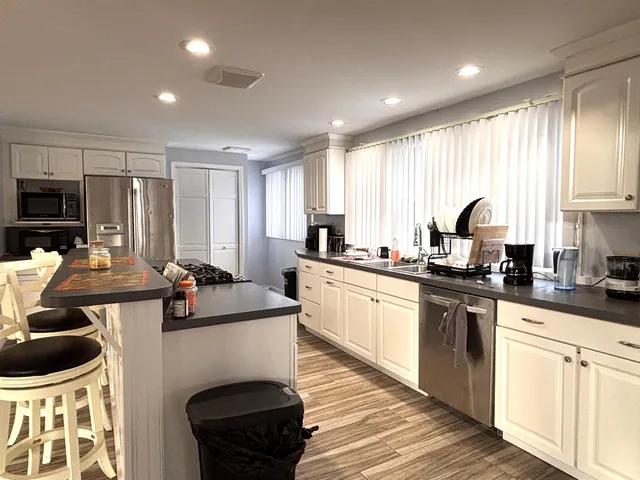 $3,000 | 28 Hidden Lane, Northfield, NH 03276