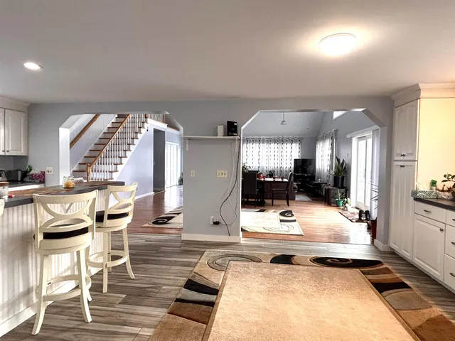 $3,000 | 28 Hidden Lane, Northfield, NH 03276