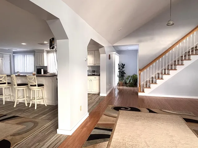 $3,000 | 28 Hidden Lane, Northfield, NH 03276