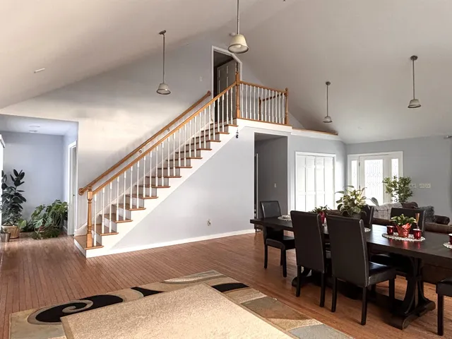 $3,000 | 28 Hidden Lane, Northfield, NH 03276