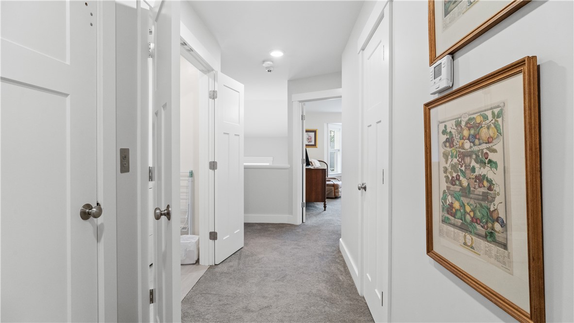 724 Centerville Road, Unit 8 Warwick, RI 02886 - Photo 21 of 37 Gallery Image 21