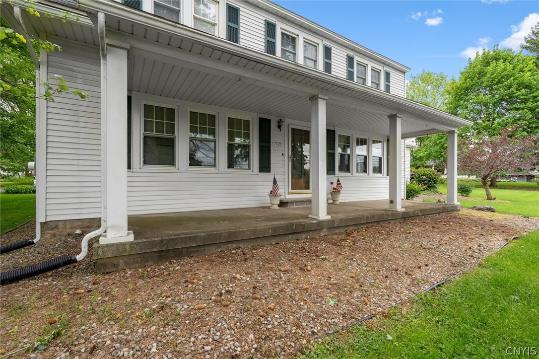 7026-7028 Owasco Road Owasco, NY 13021 - Photo 3 of 50