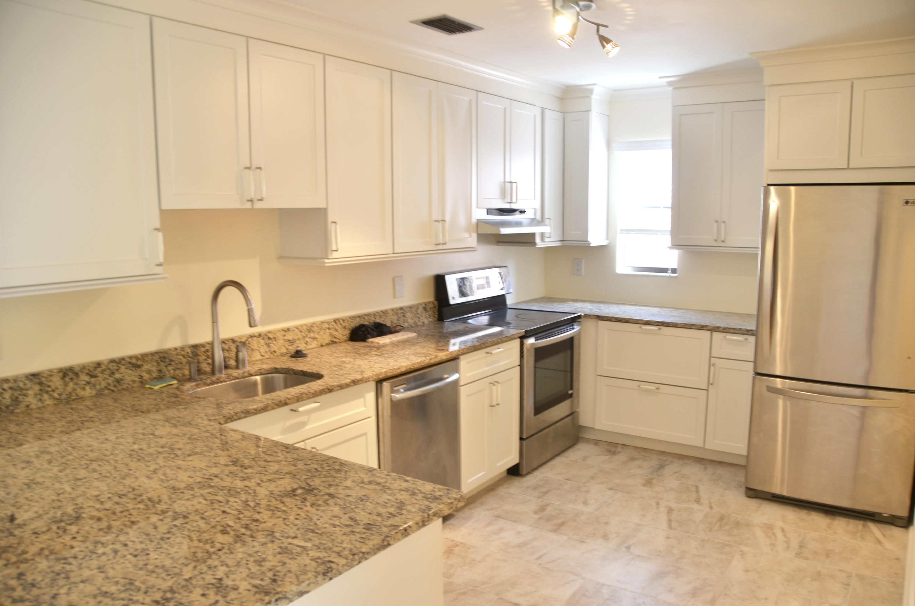 3355 Jaywood Terrace, Unit 2140 Boca Raton, FL 33431 - Photo 12 of 50 p-DSC_6190